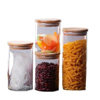 Contenitori per alimenti – Contenitori per alimenti