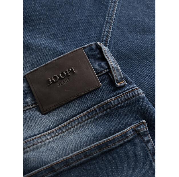 JOOP! Jeans Jeans 15 JJD-02Mitch 30044101 Blue Slim Fit