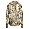 Women Lightweight Zip Up Hoodie Jacket with Hood Long Sleeve Pockets Printed Sun Protection Outerwear for Outdoor Activities