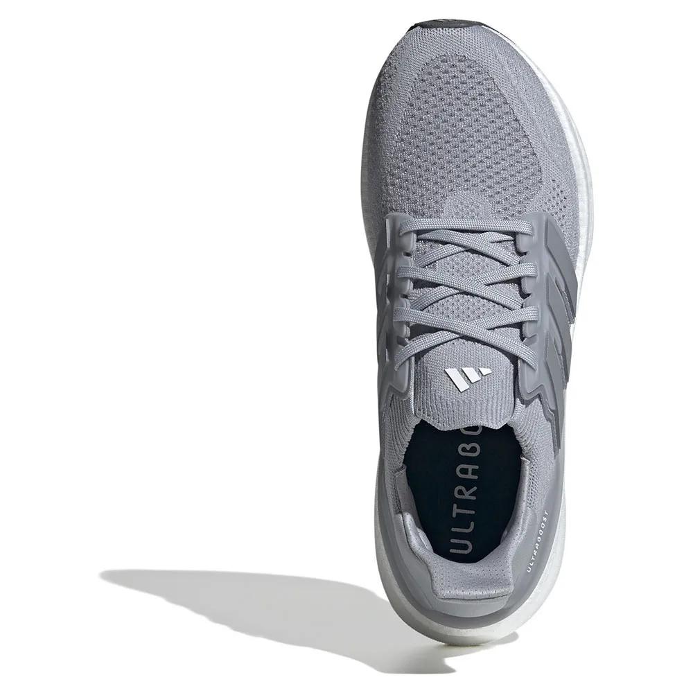 Adidas Ultraboost 5 Running Shoes