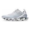 Mizuno Wave Prophecy 10 'White Silver' J1GC210069