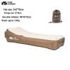 Mobi Garden Ultralight Inflatable Air Sofa Bed