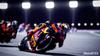 23 original PC smartphone wallpapers due to expiration date PS5 MotoGP™ & Unavailable -