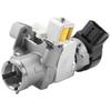6R0905851D Ignition Switch Steering Ignition Lock Automobile For VW Amarok Camping Ameo Transporter Savero/Skoda Fabia Parts