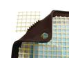 Hario Dog Toilet Mat Training Mesh Wide