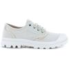 Palladium Pampa Oxford Sneakers