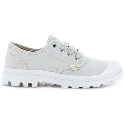 Obuwie uniseks – Sneakersy