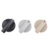 High Quality Rear Roof Reading Light Knob Switch For Cross Polo 4 Rear Roof Reading Light Knob Switch