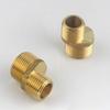 Lengthened Eccentric Screw Corner Angle Adjustment Connecting Accessories  Bathroom Hardware
