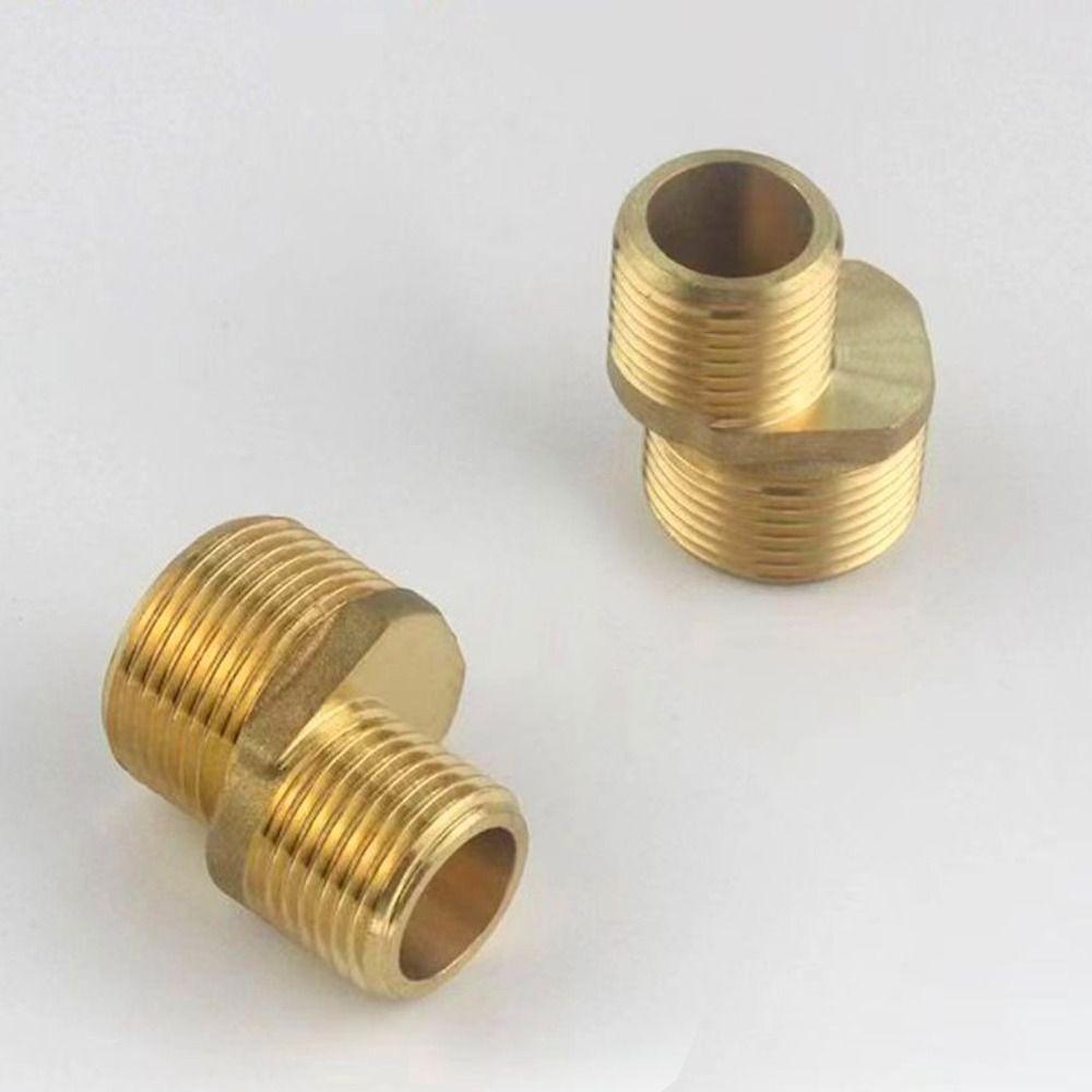 Lengthened Eccentric Screw Corner Angle Adjustment Connecting Accessories  Bathroom Hardware