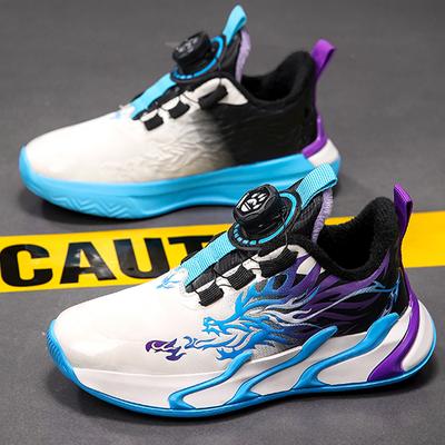 Unisex – Sportschuhe