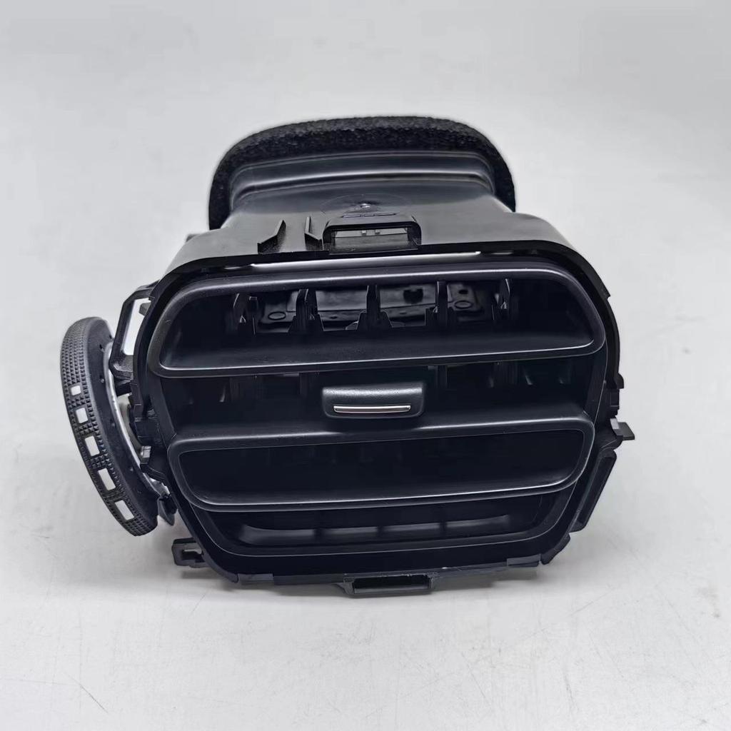 Peugeot 301/Citroen Elysee Dashboard Air Vent Panel (Part 96772870ZD)