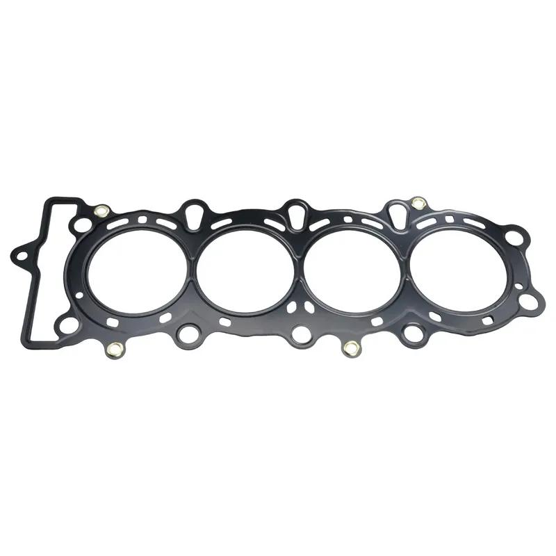 Motorcycle Cylinder Head Cover Gasket For Kawasaki ZX600 (NINJA ZX6R) 1995-1999 11004-1303