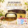 Crema contorno occhi intensiva Escargot Noblesse 50ml