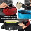 MYSTERY RANCH Hip Pouch Bag for Men and Forager Body Pouch for Outdoor and 112624 One Women, Bag/Waist Activities, Festivals, Camping, Travel, ((001)
