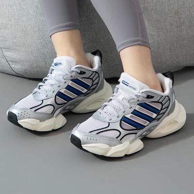 Calzado unisex – Zapatillas deportivas