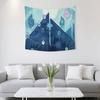Game W Weather Factory Tapestry Customizable Tapestries Of Various Styleswall Hangings Celebrity Photo Printingwall Hangings