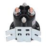 Electric Oil Pump DC Contactor Sensitive Small Power 684 1261 212 17 Replacemant for TROMBETTA Forklift DC12V