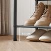 Shoe Cabinet - Sonoma - LBS035B11