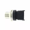 Fuel Rail Pressure Sensor For Jeep Grand Cherokee Ram 1500 0281006309 0445216050