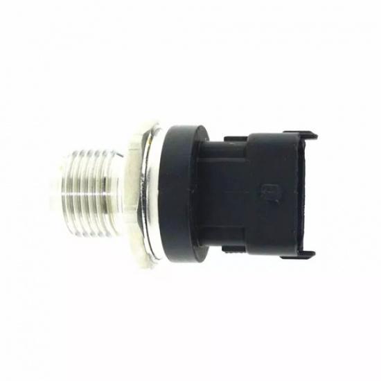 Fuel Rail Pressure Sensor For Jeep Grand Cherokee Ram 1500 0281006309 0445216050