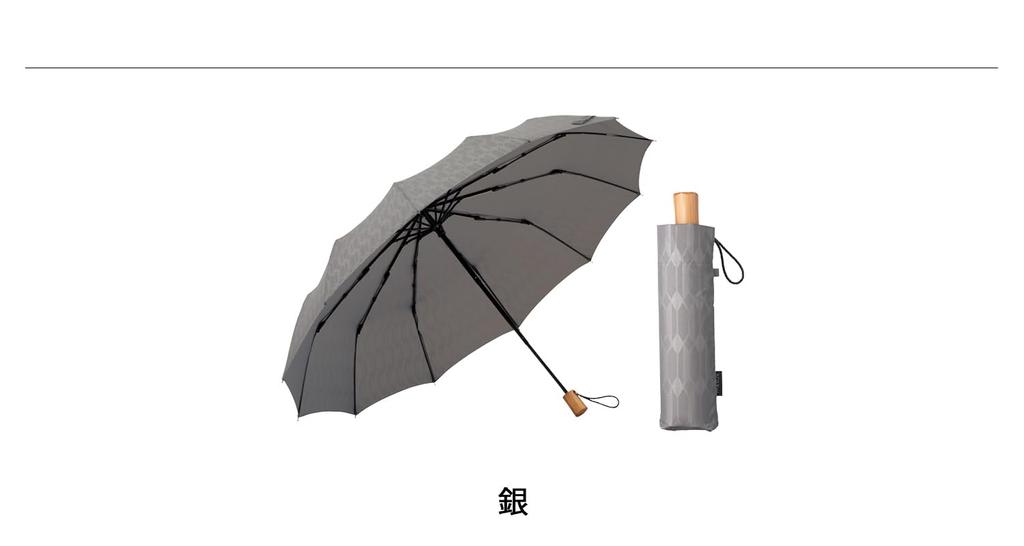 Mabu Parasol Folding Umbrella Parasol and Rain Umbrella for Women and Men Unisex 55cm 12 Ribs Ink Umbrella Rain Umbrella UV Protection Blackout