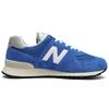 574 New Balance 'Blue White' U574WL2