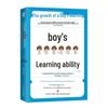 Comprehensive Child Education & Development Series