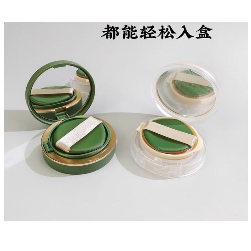 jademonra - Set of 2: Powder Puff