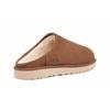 UGG Classic Slip On Chestnut 1129290-CHE