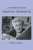 The Understanding Agatha Christie Book