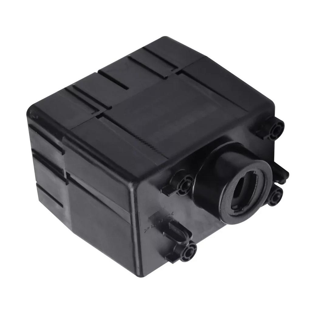 Wireless Ignition Switch Node Module w/Keys 68210150AA for Dodge Ram 2500 3500 09-15