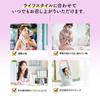 Jeonggwanjang Roter Ginseng Everytime Granatapfel 10ml x 20 Beutel Koreanischer Ginseng konzentrierter Extrakt 1 Beutel 1000mg Koreanischer roter Ginseng Granatapfel