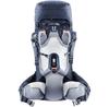 Рюкзак Deuter Aircontact X 70+15 ink (3370222-3067)