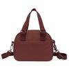 Women's Small Bag Shoulder Crossbody Bag Mini Handbag Mobile Phone Bag