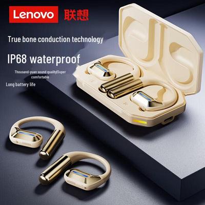 ThinkPlus Lenovo LP73 Bone Conduction Earbuds