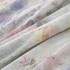Hengyuanxiang Lolikaisha Tencel Summer Quilt
