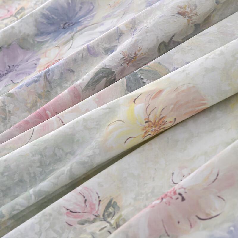 Hengyuanxiang Lolikaisha Tencel Summer Quilt