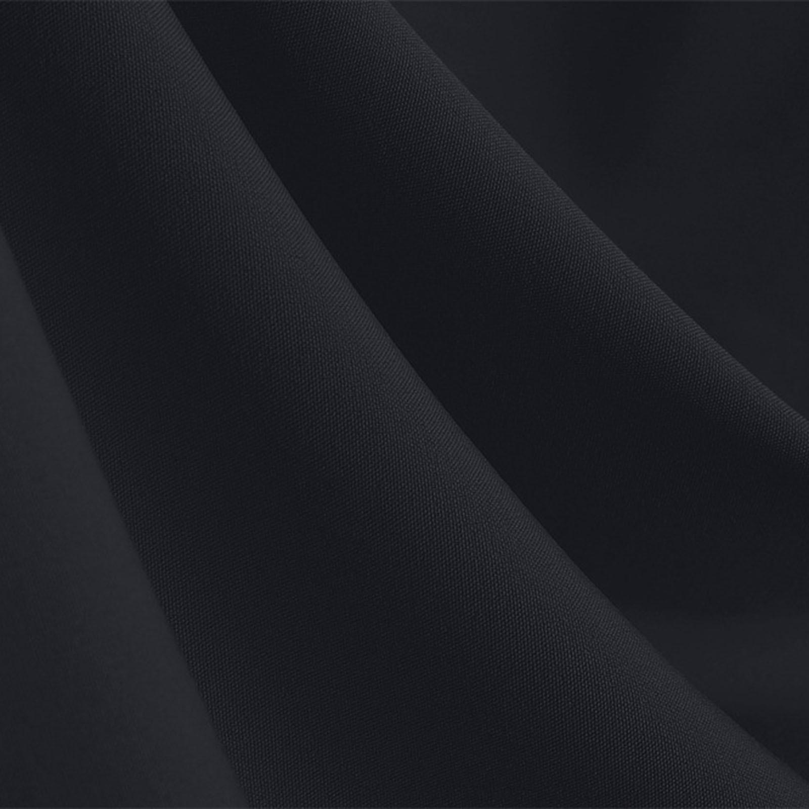 Женский модный костюм с воротником в горошек — фото 7