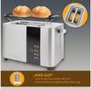 Тостер Proficook PC-TA 1250 (501250)