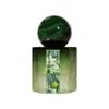 Parfum Figue WARMKISS 30ml Huile Essentielle Naturelle pour Femmes Fait Main