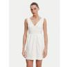 French Connection Dress 71YFF