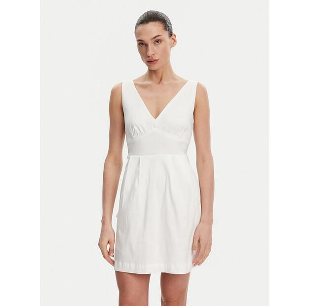 Платье French Connection 71YFF EU 16_18