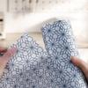 40Pcs/Roll Kitchen Lazy Dishcloth Rag Reusable Cleaning Cloths Strong Absorbent Thicken Multi-Purpose Non-Woven Towel