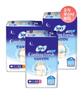 Cooling Fresh Safe Sleep Panties Wearable Overnight X 2 Pack (M/L/XL)
