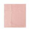 Pill-Free, Non-Fading Multi-Color Tube Hat, Solid Pure Mercerized Cotton Base, Elastic Breathable Cotton Headscarf for Women.