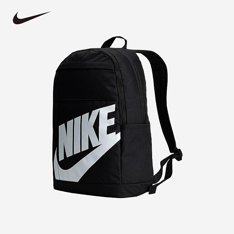 Спортивный рюкзак Nike AJ для молодежи Approx. 22L (47x30x16cm)