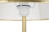 Floor Lamp Triply Cm Ø 61X154