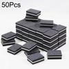 10-100psc Mini Buffing Sanding Files Block Pedicure Care Nail Art Buffer Polish Manicure Pedicure Nail File Tools Nail Charm New