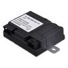 A58X-A000 900 9213 A0009009213 Car Fuel Pump Control Module For V-Class VITO V260 W447